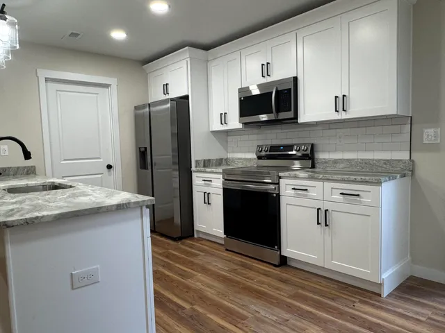 $275,000 | 2664 Harrison Pike, Chattanooga, TN 37406