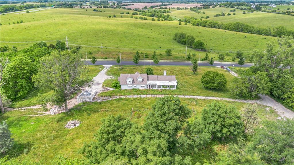 10700 Northeast Reinking Road Kansas City, MO 64156 - Photo 21 of 24