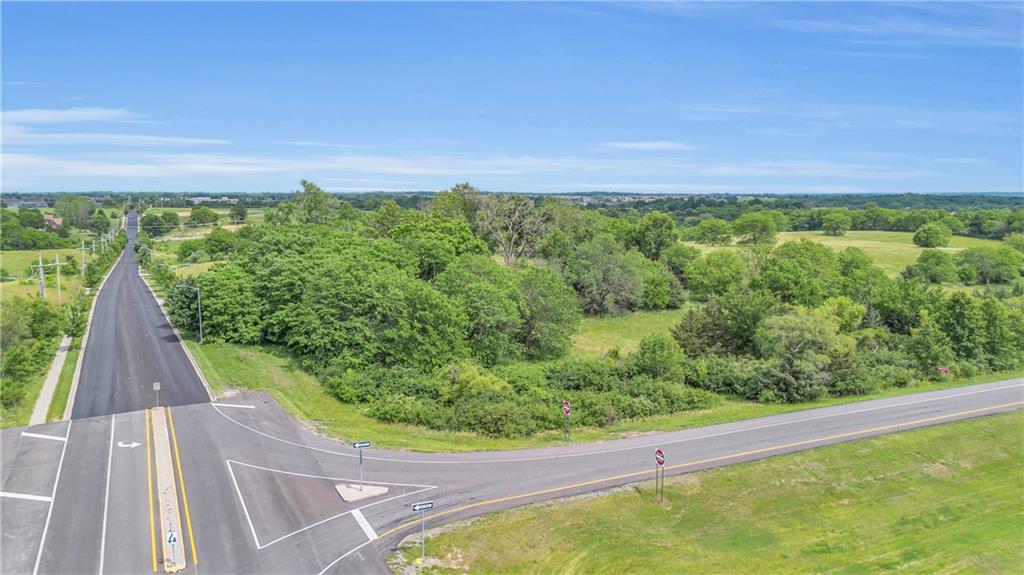 10700 Northeast Reinking Road Kansas City, MO 64156 - Photo 23 of 24