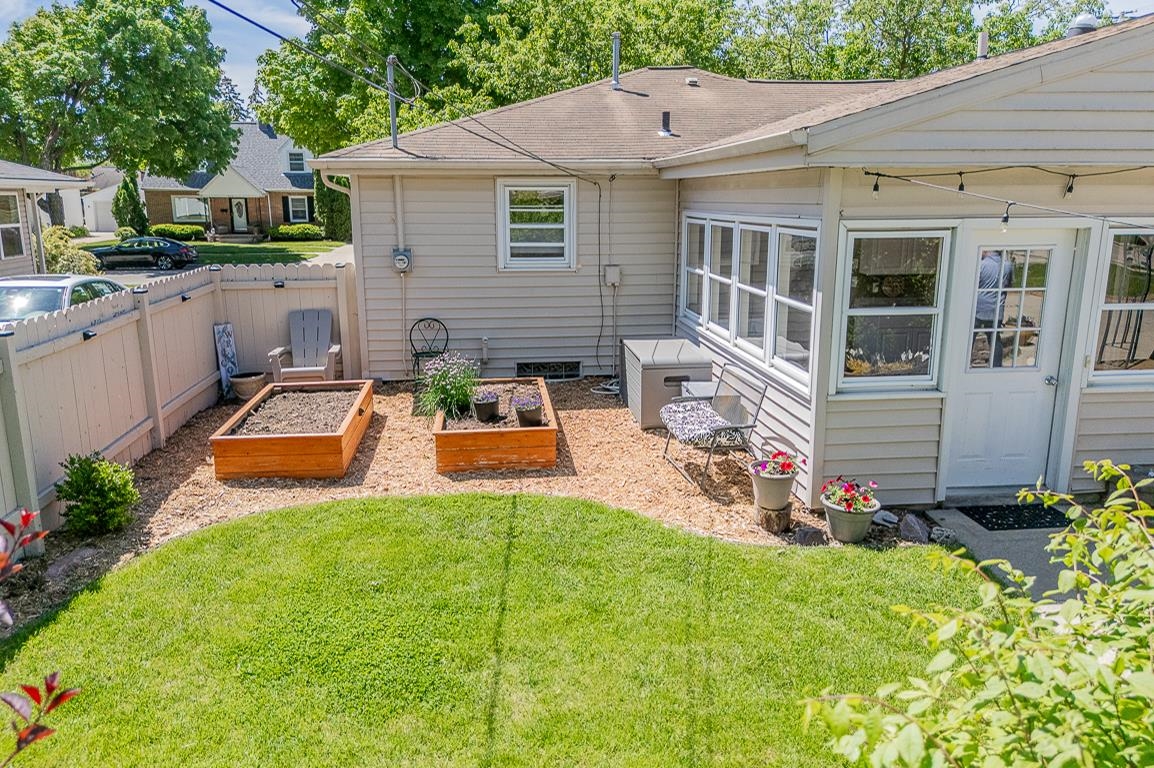 200 East Pershing Street Appleton, WI 54911 - Photo 46 of 65