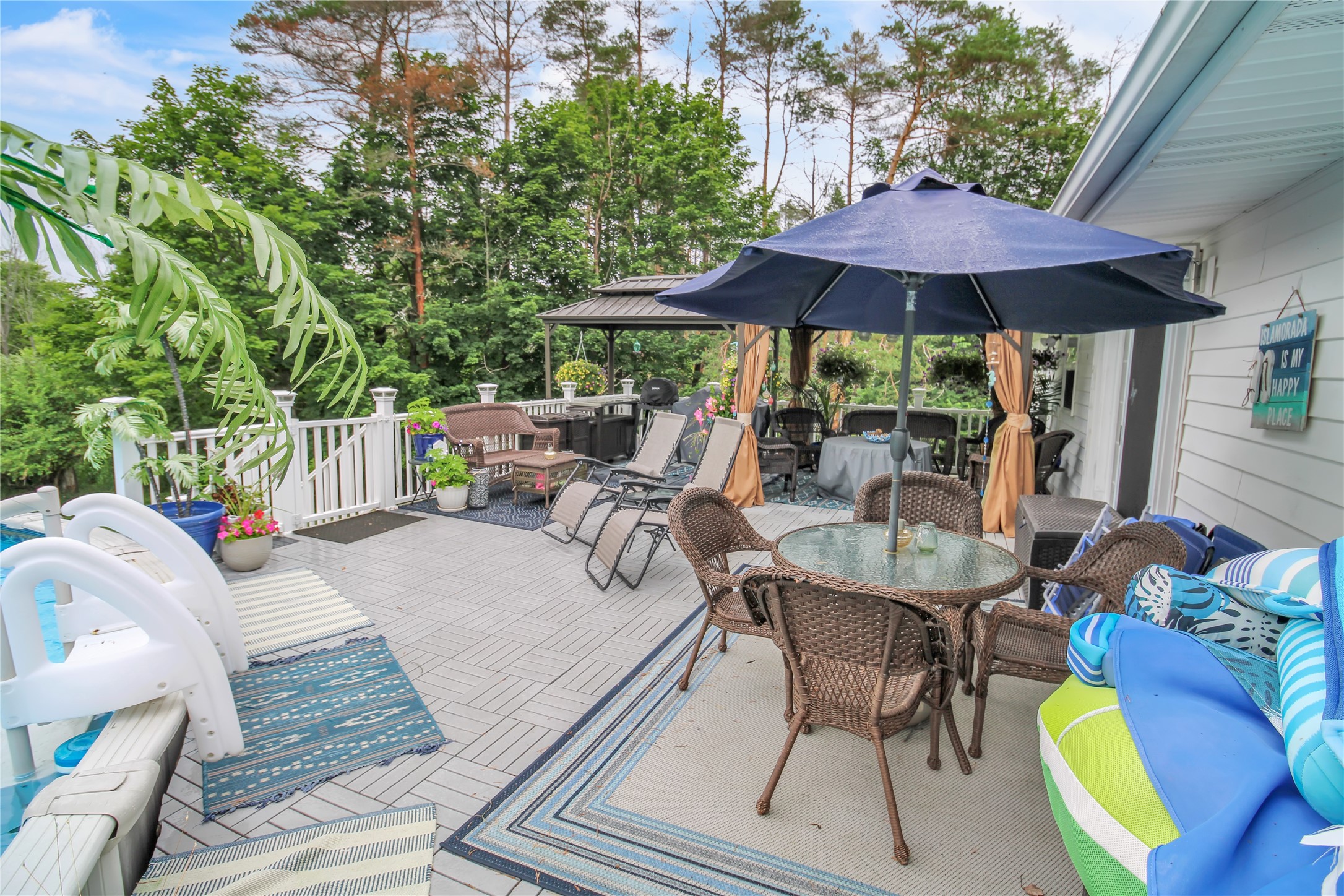 1540 Rita Road Vestal, NY 13850 - Photo 43 of 50 Gallery Image 43