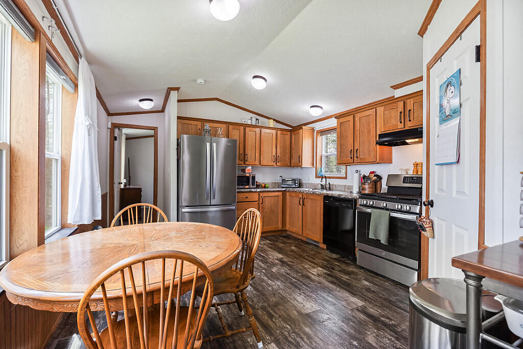 797 East Pittston Road Pittston, ME 04345 - Photo 5 of 43 5
