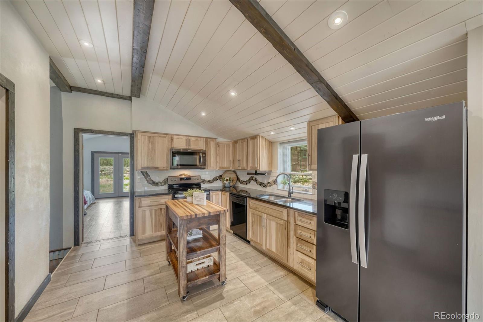 143 Elk Road Leadville, CO 80461 - Photo 27 of 46