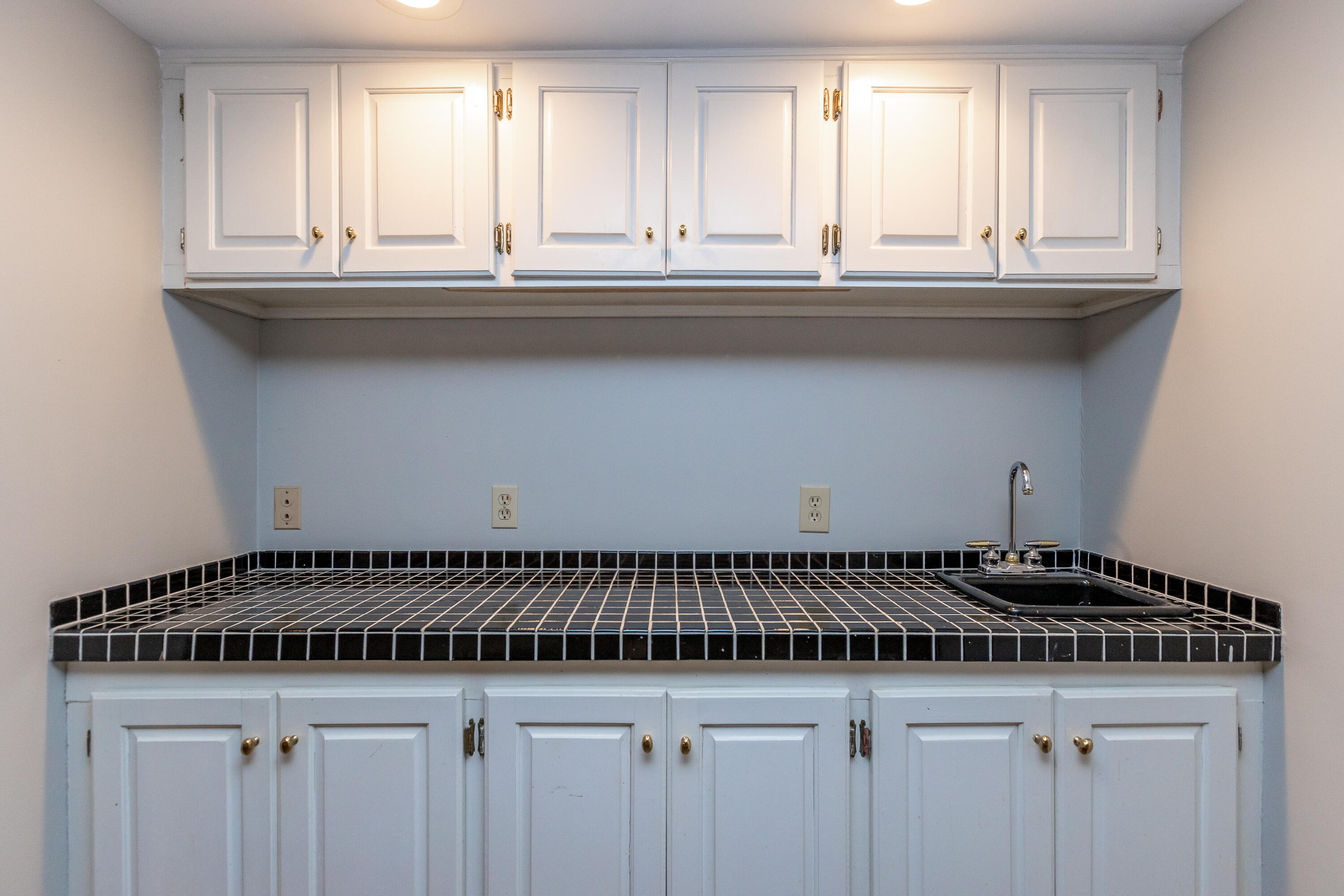 1149 Tanbark Road Lexington, KY 40515 - Photo 45 of 63 5-3