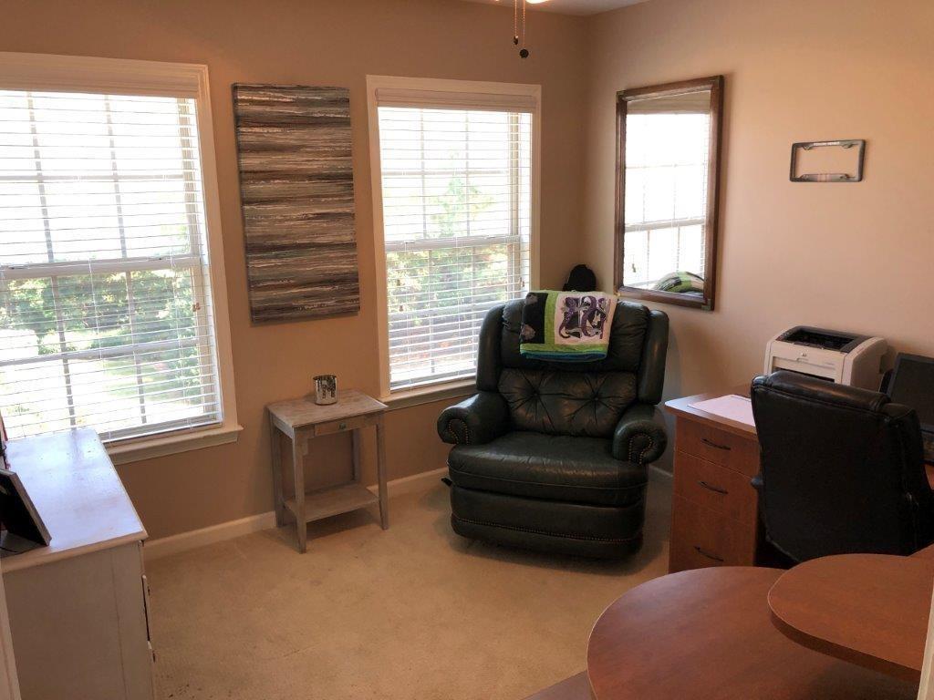 2016 Manchester Way Roswell, GA 30075 - Photo 16 of 18