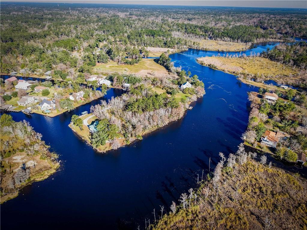 0 Lapont Road Lacombe, LA 70445 - Photo 6 of 12