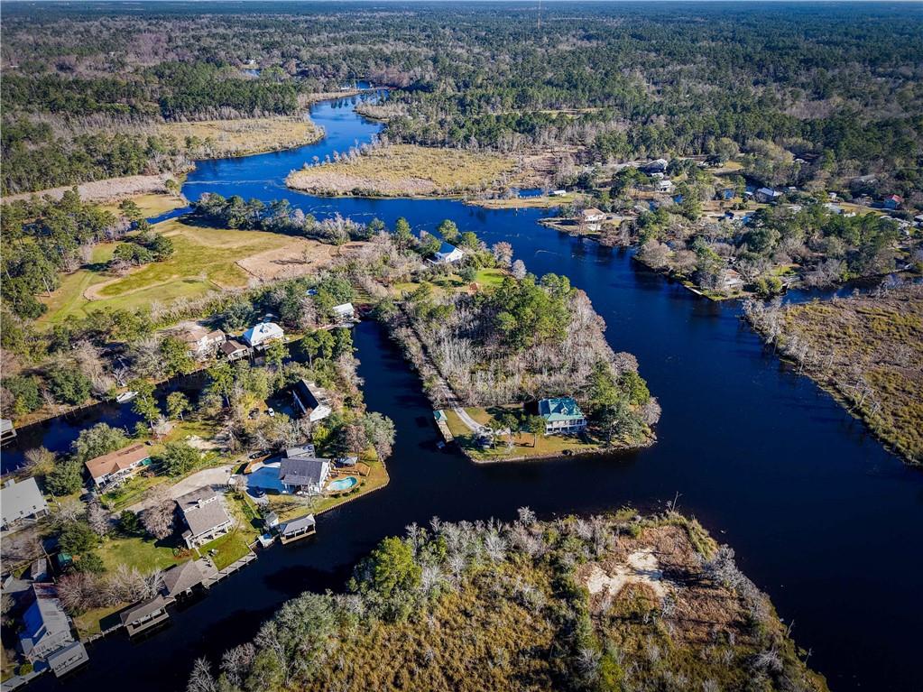 0 Lapont Road Lacombe, LA 70445 - Photo 8 of 12