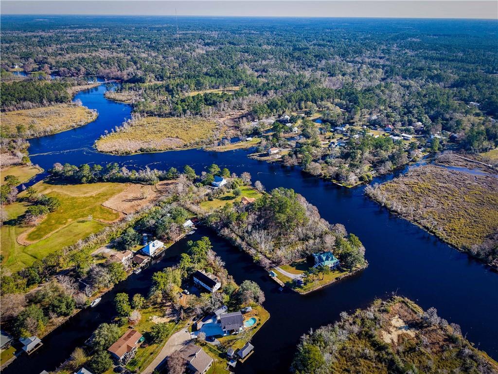 0 Lapont Road Lacombe, LA 70445 - Photo 9 of 12
