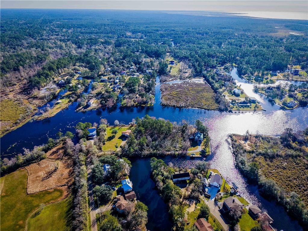 0 Lapont Road Lacombe, LA 70445 - Photo 10 of 12