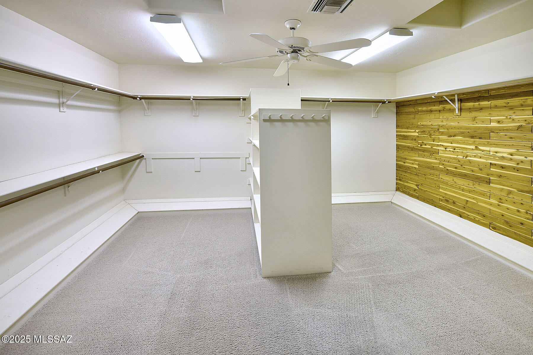6020 Pinchot Road Tucson, AZ 85750 - Photo 21 of 39 Gallery Image 21