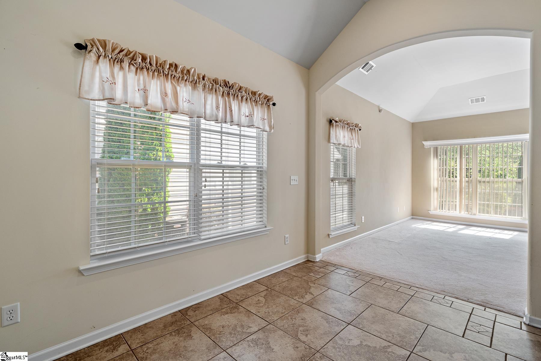 708 Center Road Taylors, SC 29687 - Photo 13 of 31 Gallery Image 13