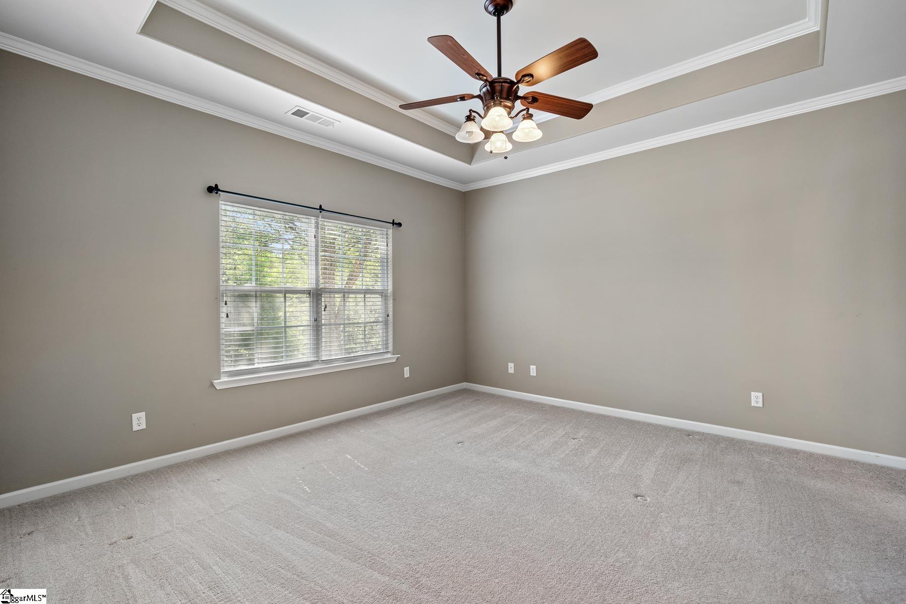 708 Center Road Taylors, SC 29687 - Photo 14 of 31 Gallery Image 14