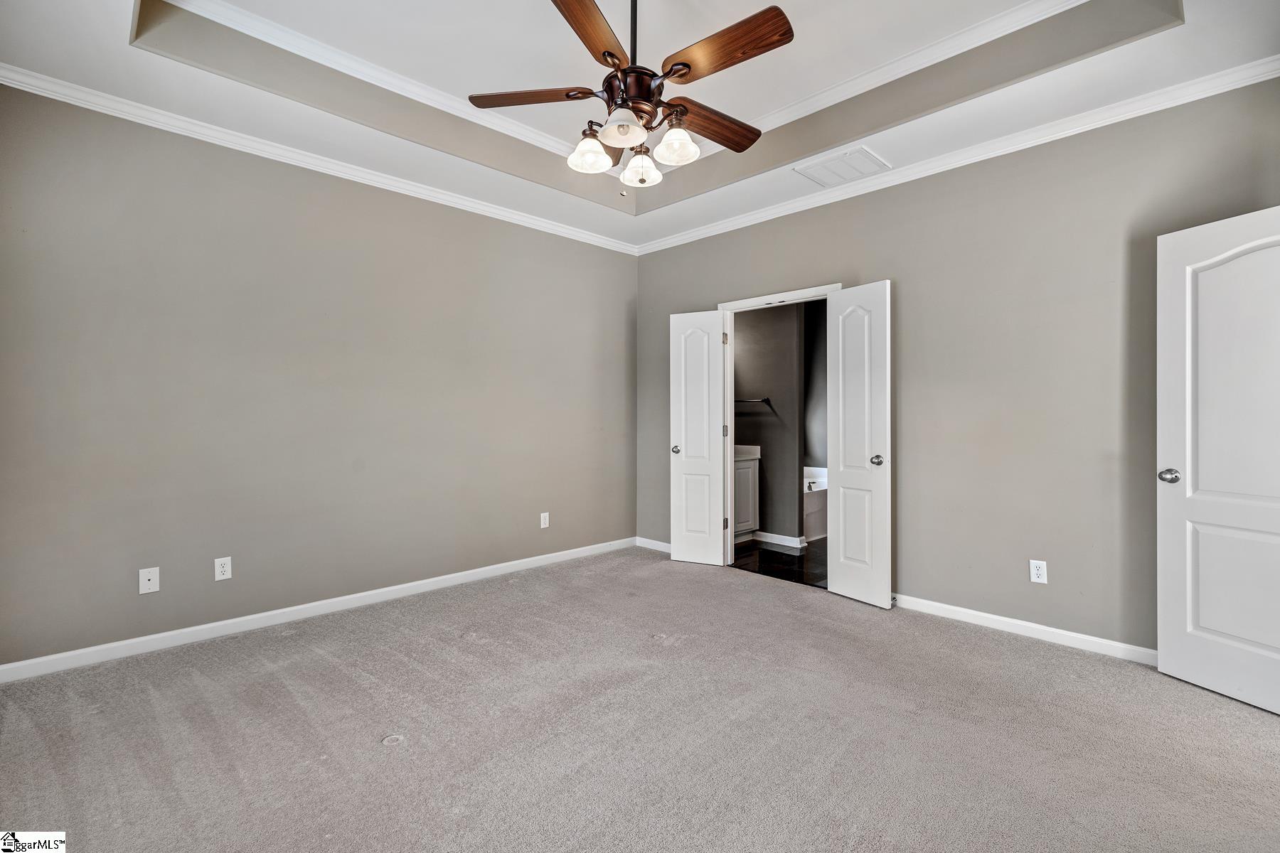 708 Center Road Taylors, SC 29687 - Photo 15 of 31 Gallery Image 15
