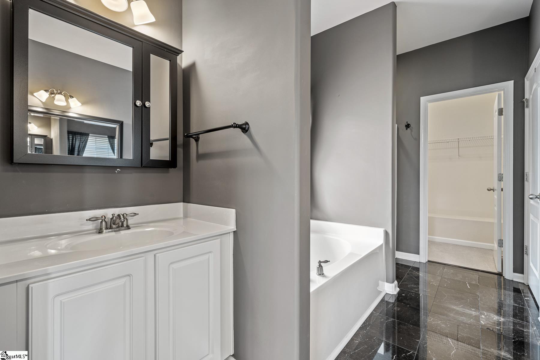 708 Center Road Taylors, SC 29687 - Photo 16 of 31 Gallery Image 16