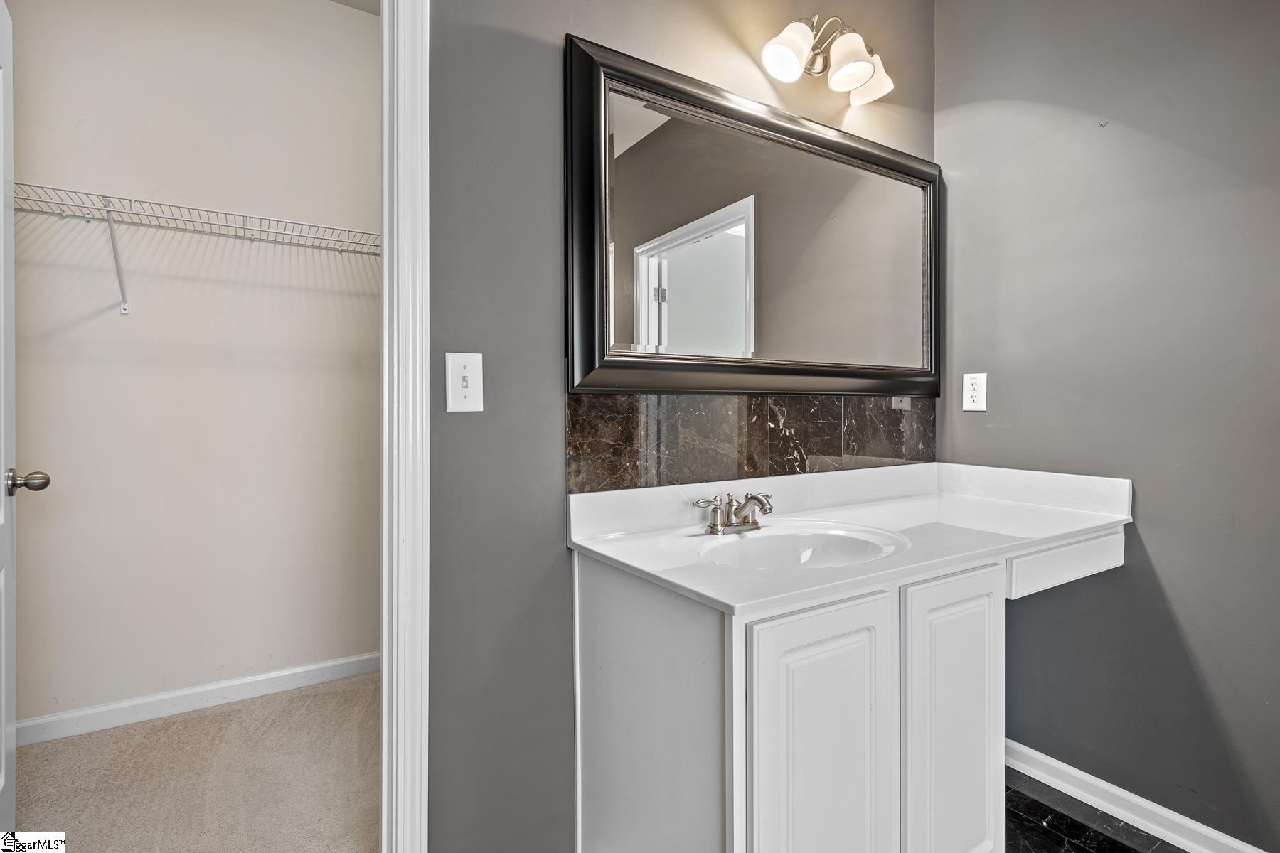 708 Center Road Taylors, SC 29687 - Photo 17 of 31 Gallery Image 17