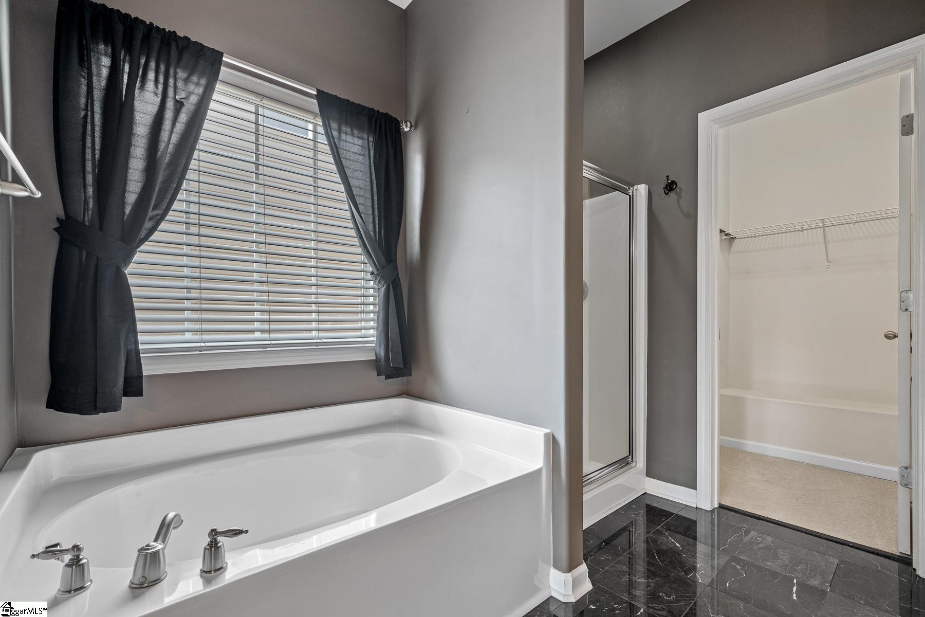 708 Center Road Taylors, SC 29687 - Photo 18 of 31 Gallery Image 18