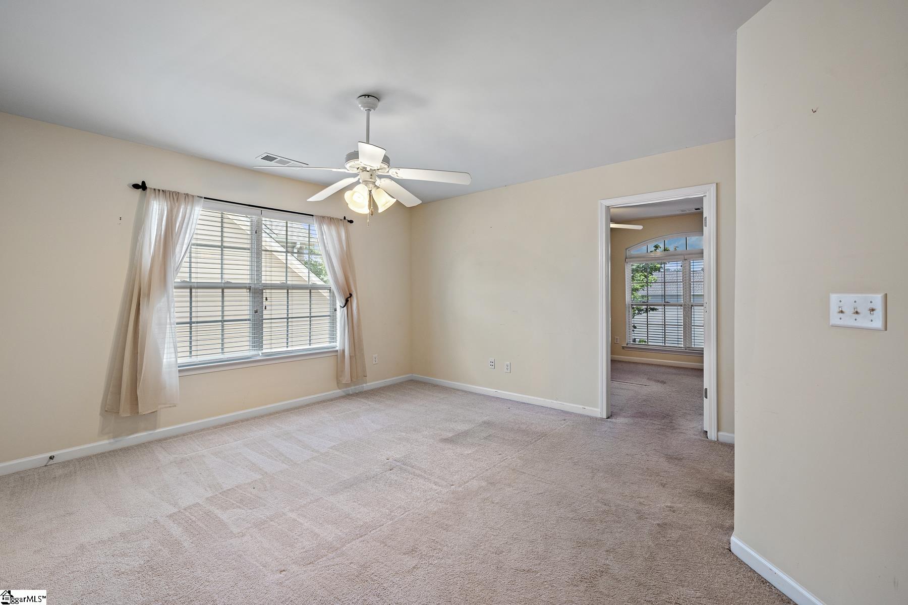 708 Center Road Taylors, SC 29687 - Photo 20 of 31 Gallery Image 20