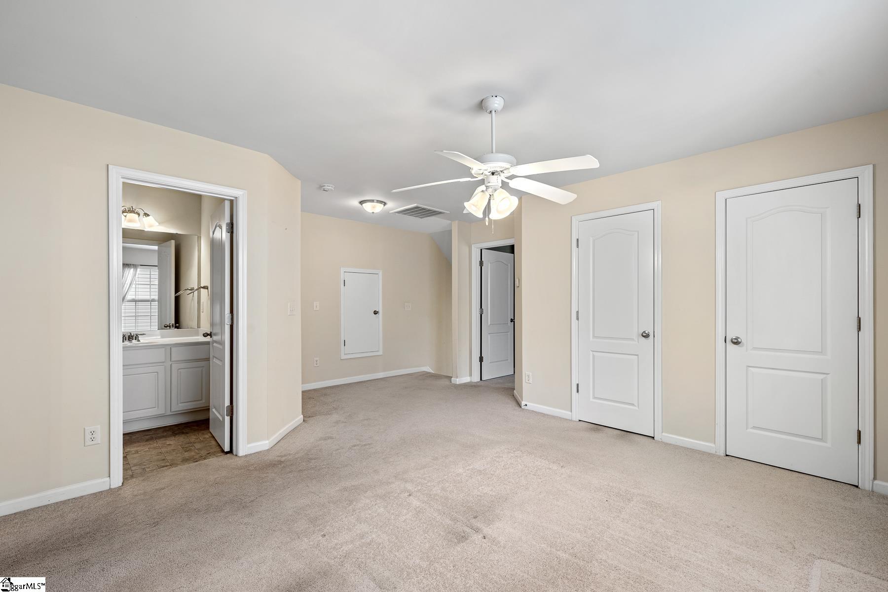 708 Center Road Taylors, SC 29687 - Photo 21 of 31 Gallery Image 21