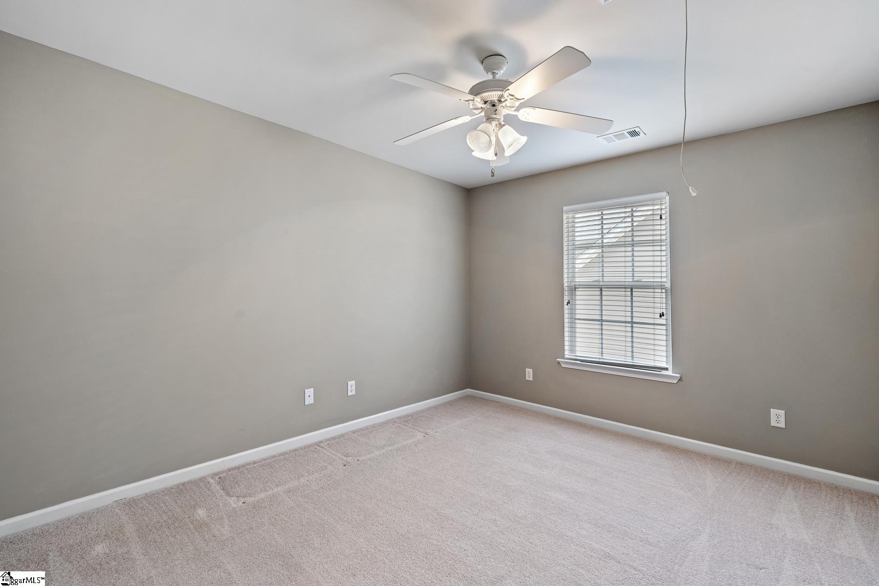 708 Center Road Taylors, SC 29687 - Photo 22 of 31 Gallery Image 22