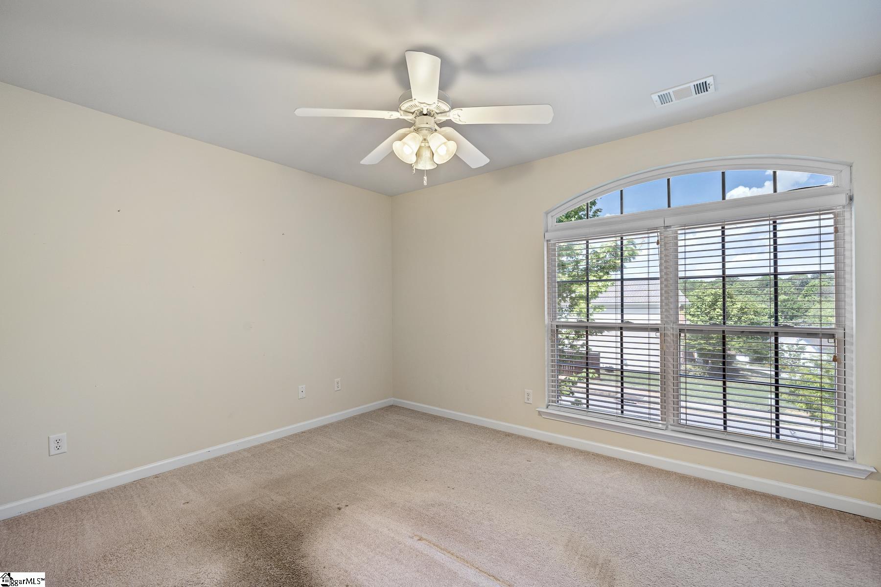 708 Center Road Taylors, SC 29687 - Photo 23 of 31 Gallery Image 23