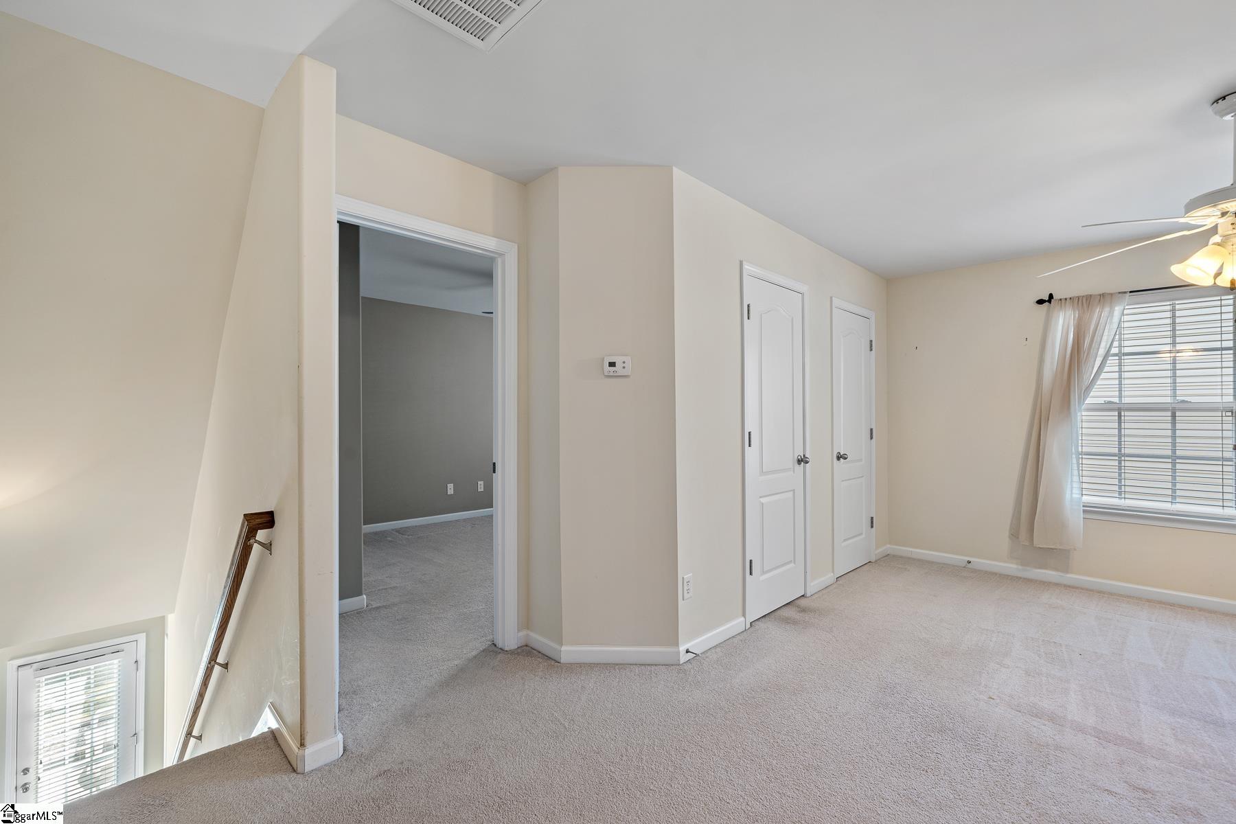 708 Center Road Taylors, SC 29687 - Photo 24 of 31 Gallery Image 24
