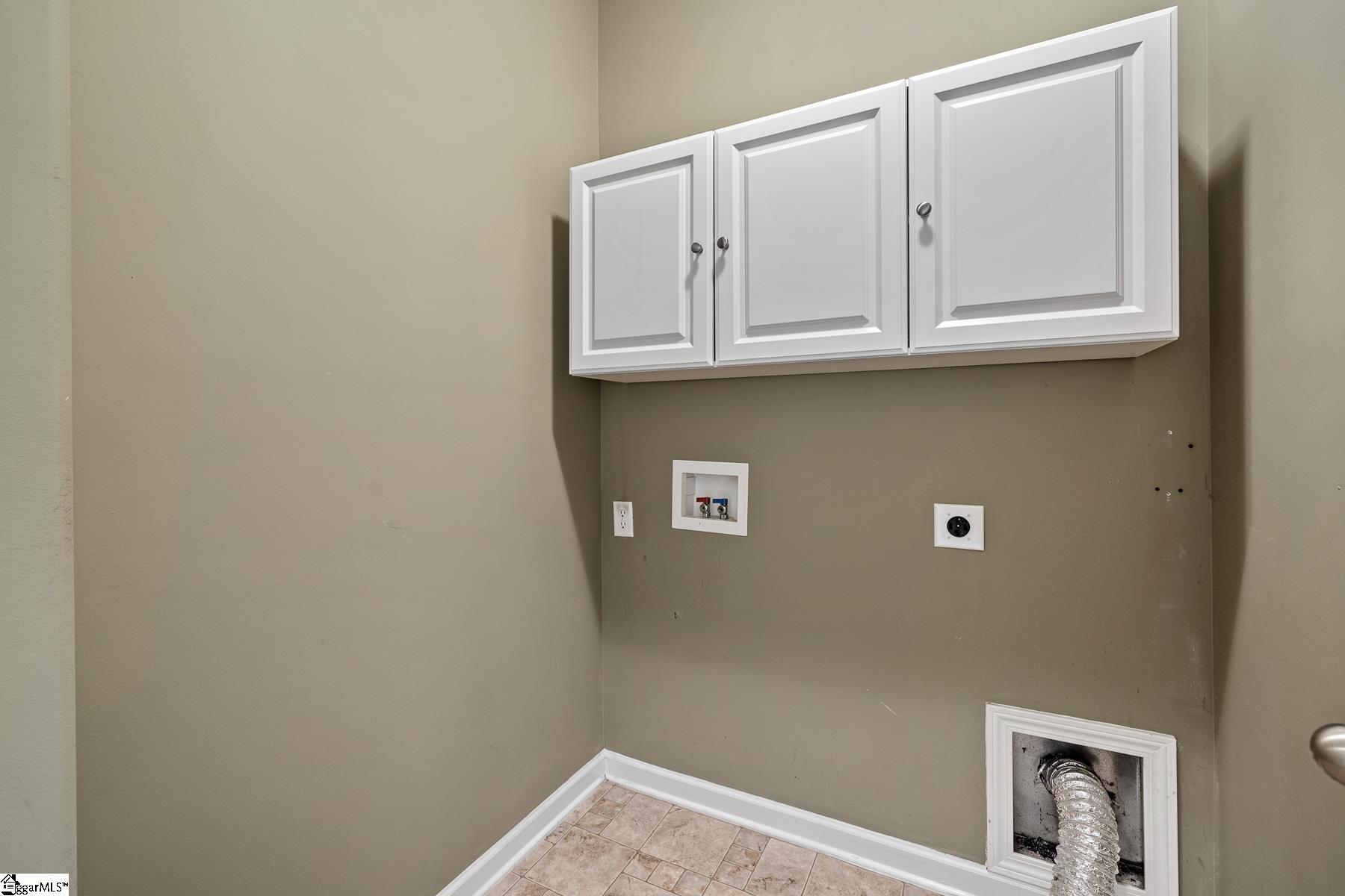 708 Center Road Taylors, SC 29687 - Photo 25 of 31 Gallery Image 25