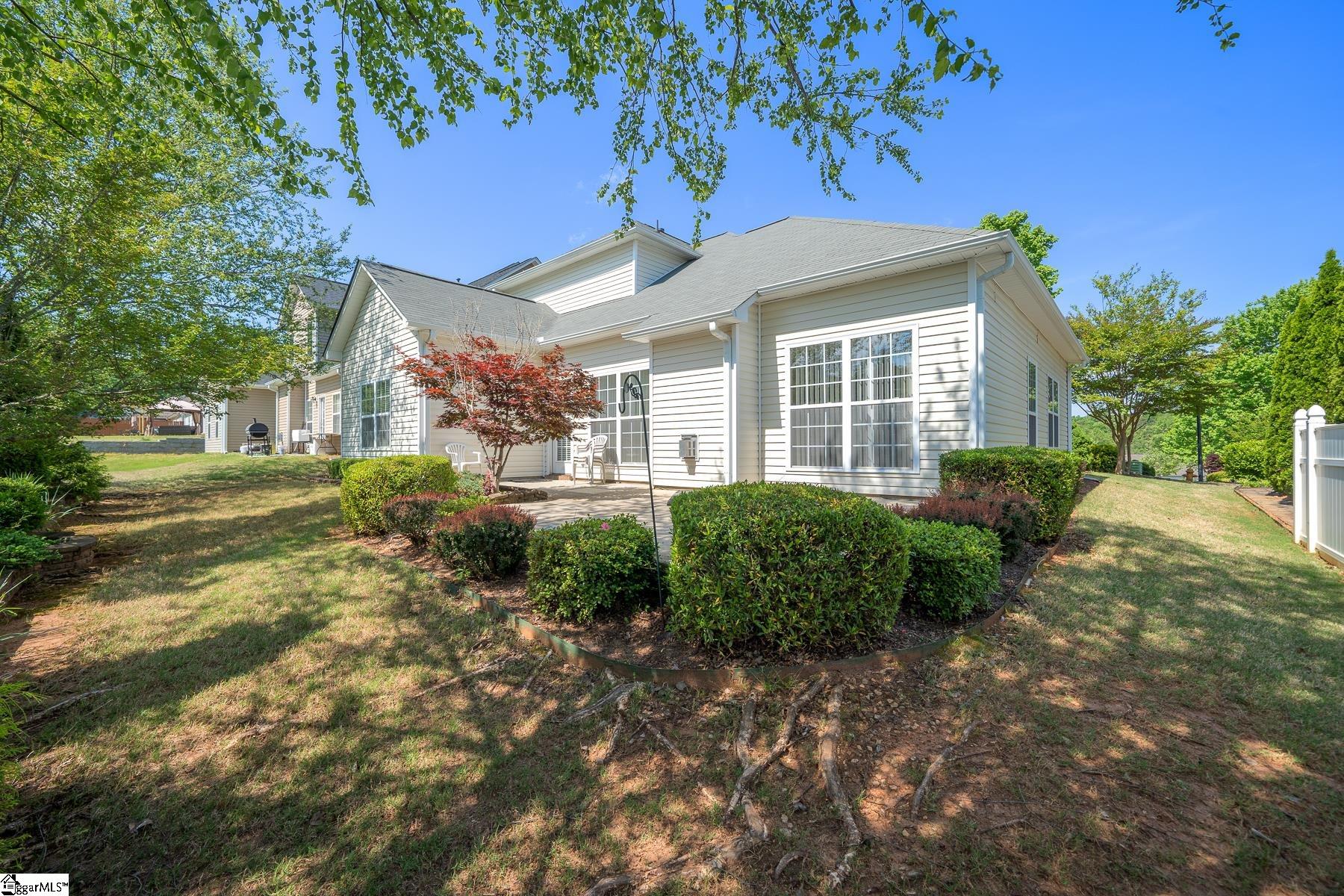 708 Center Road Taylors, SC 29687 - Photo 27 of 31 Gallery Image 27