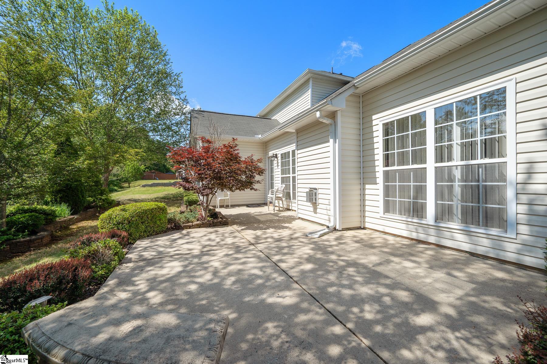 708 Center Road Taylors, SC 29687 - Photo 28 of 31 Gallery Image 28