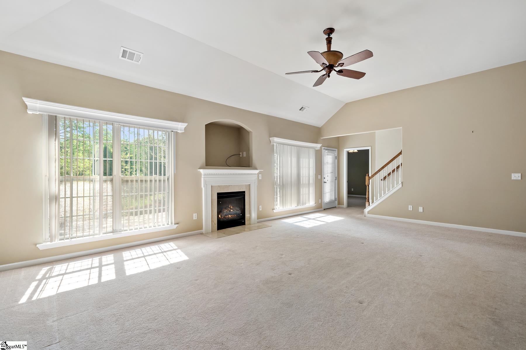 708 Center Road Taylors, SC 29687 - Photo 7 of 31 Gallery Image 7
