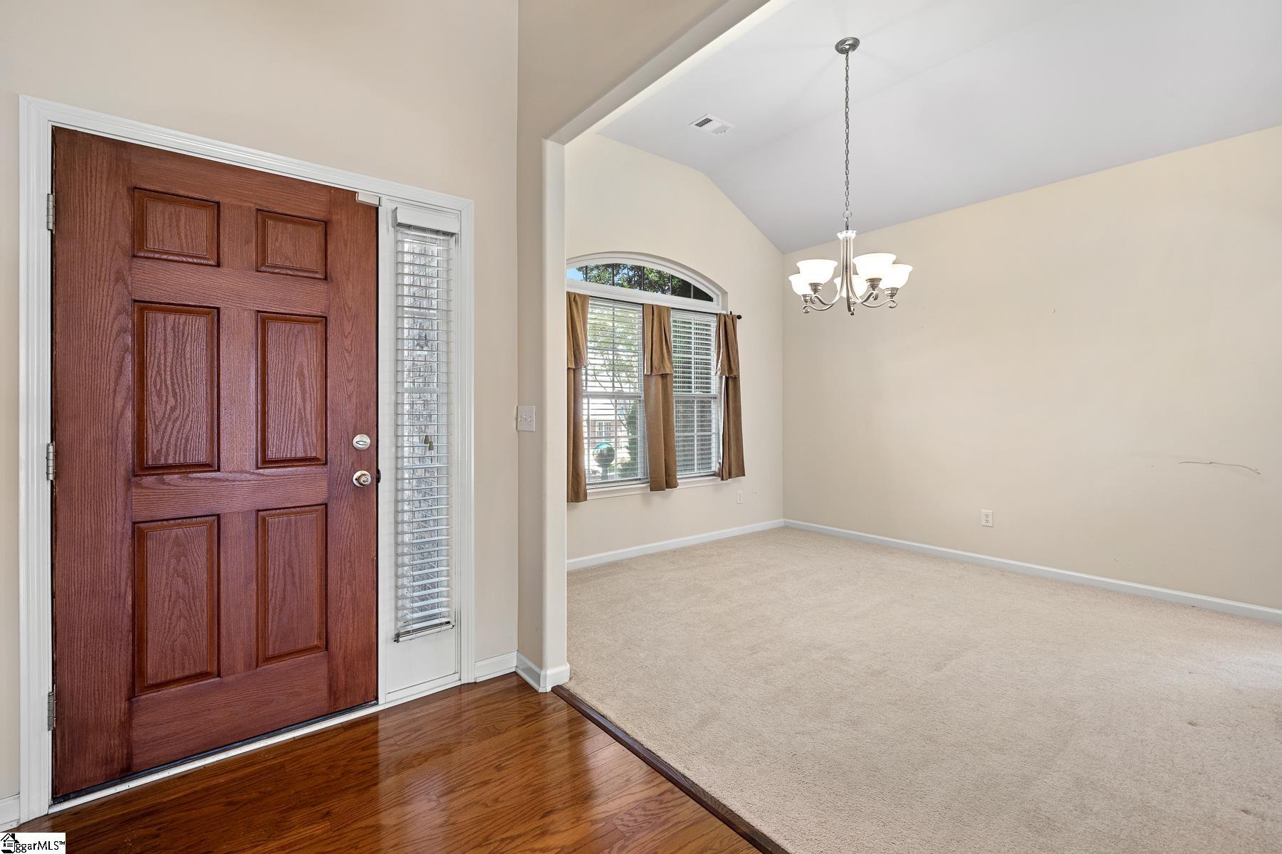 708 Center Road Taylors, SC 29687 - Photo 9 of 31 Gallery Image 9