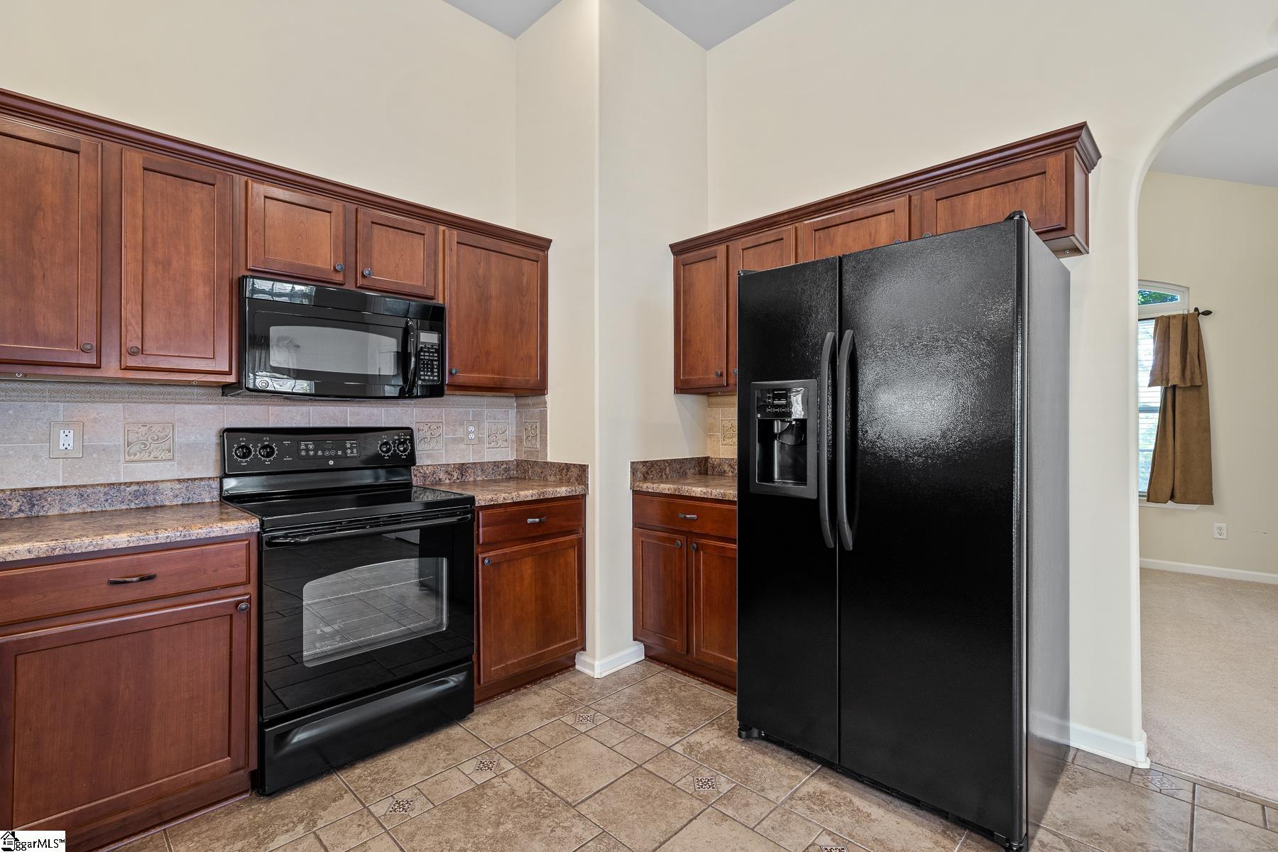708 Center Road Taylors, SC 29687 - Photo 10 of 31 Gallery Image 10