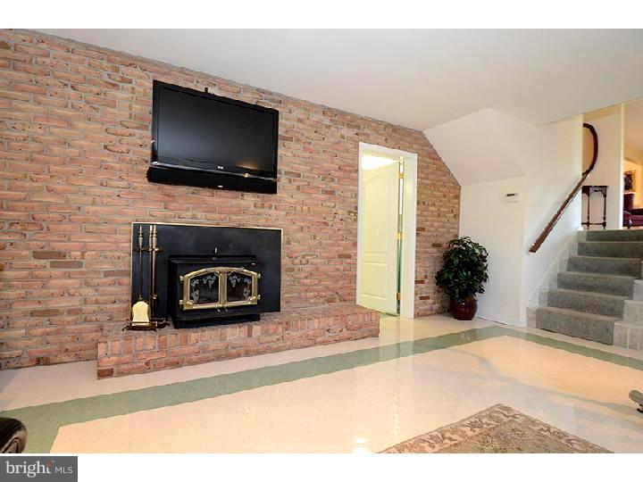 12 Lake Dr Spring Spring City, PA 19475 - Photo 14 of 25 Rec Room