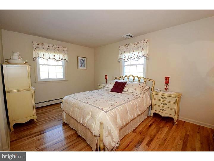 12 Lake Dr Spring Spring City, PA 19475 - Photo 18 of 25 Bedroom 2