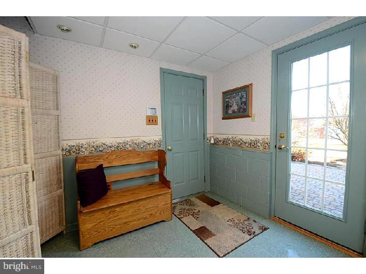 12 Lake Dr Spring Spring City, PA 19475 - Photo 21 of 25 Mud Room