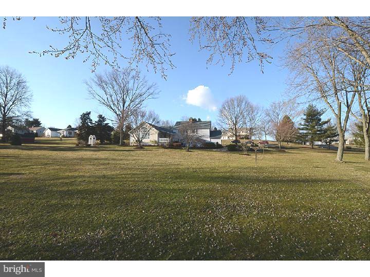 12 Lake Dr Spring Spring City, PA 19475 - Photo 25 of 25 View in Back