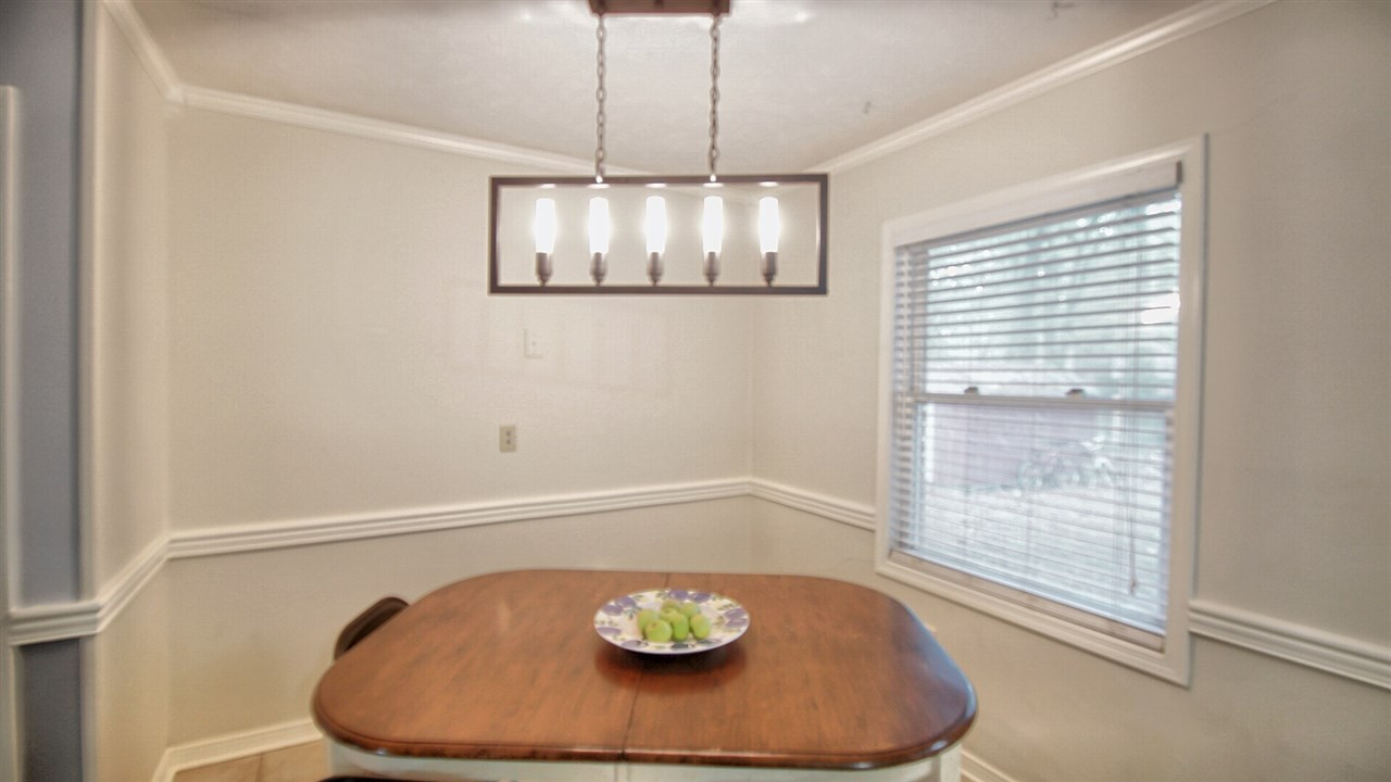 125 Plum Tree Road Brandon, MS 39047 - Photo 11 of 23 Photo 12