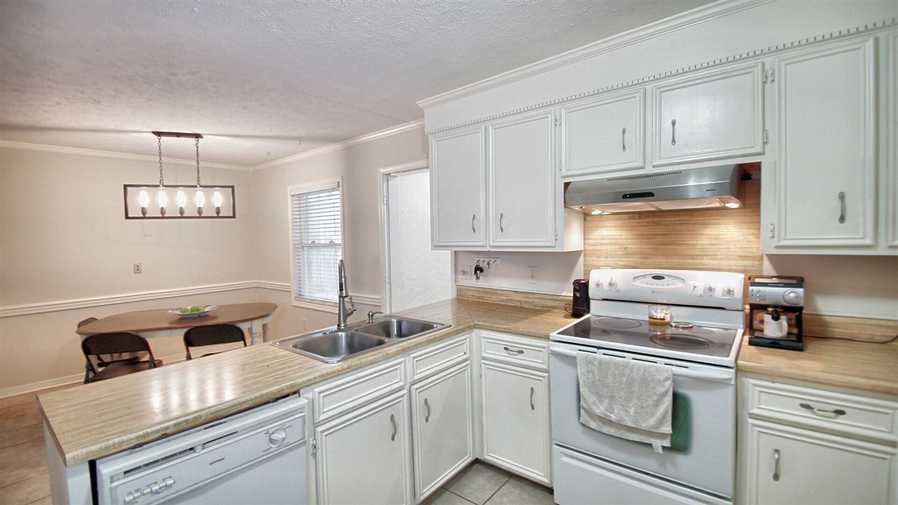 125 Plum Tree Road Brandon, MS 39047 - Photo 13 of 23 Photo 14