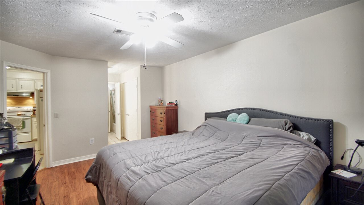 125 Plum Tree Road Brandon, MS 39047 - Photo 15 of 23 Photo 16
