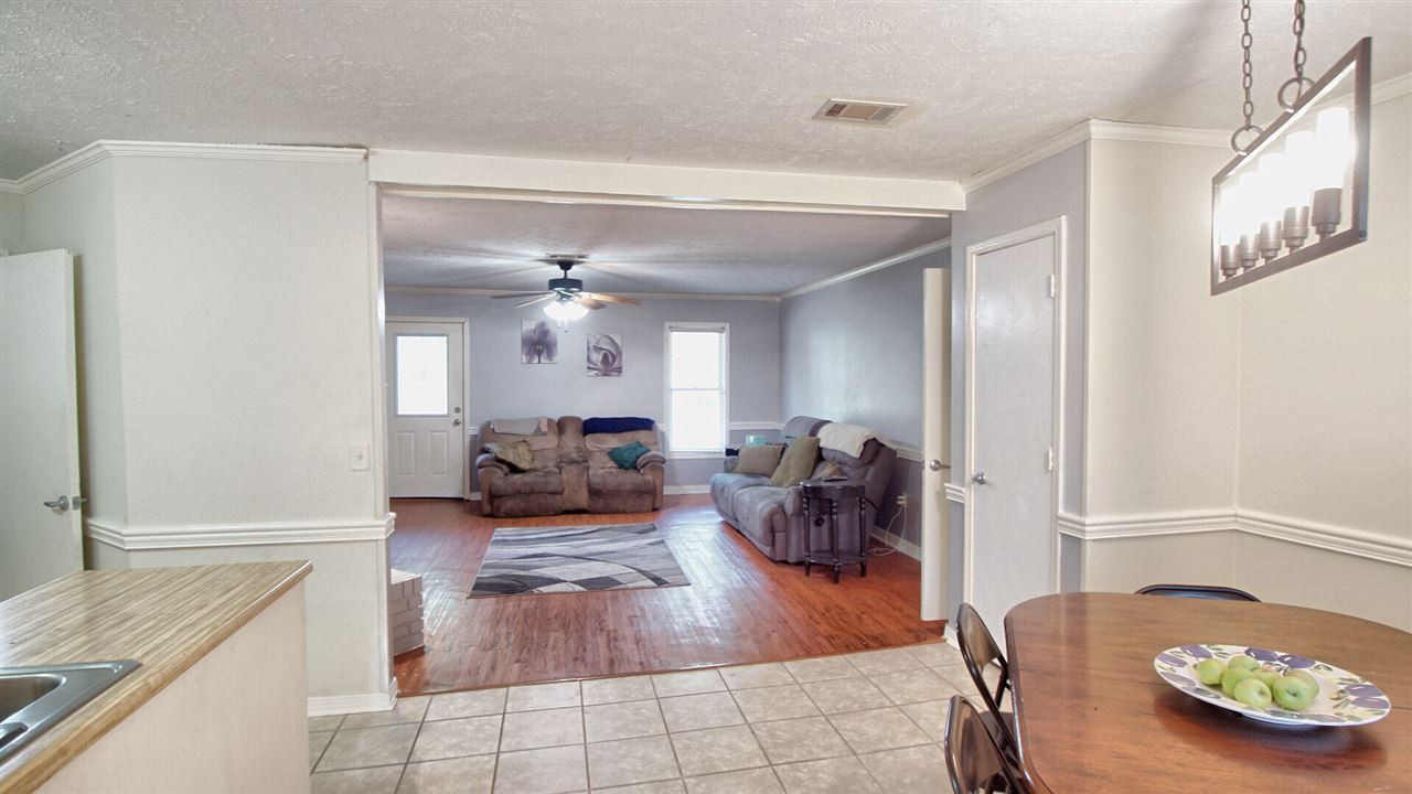 125 Plum Tree Road Brandon, MS 39047 - Photo 17 of 23 Photo 18