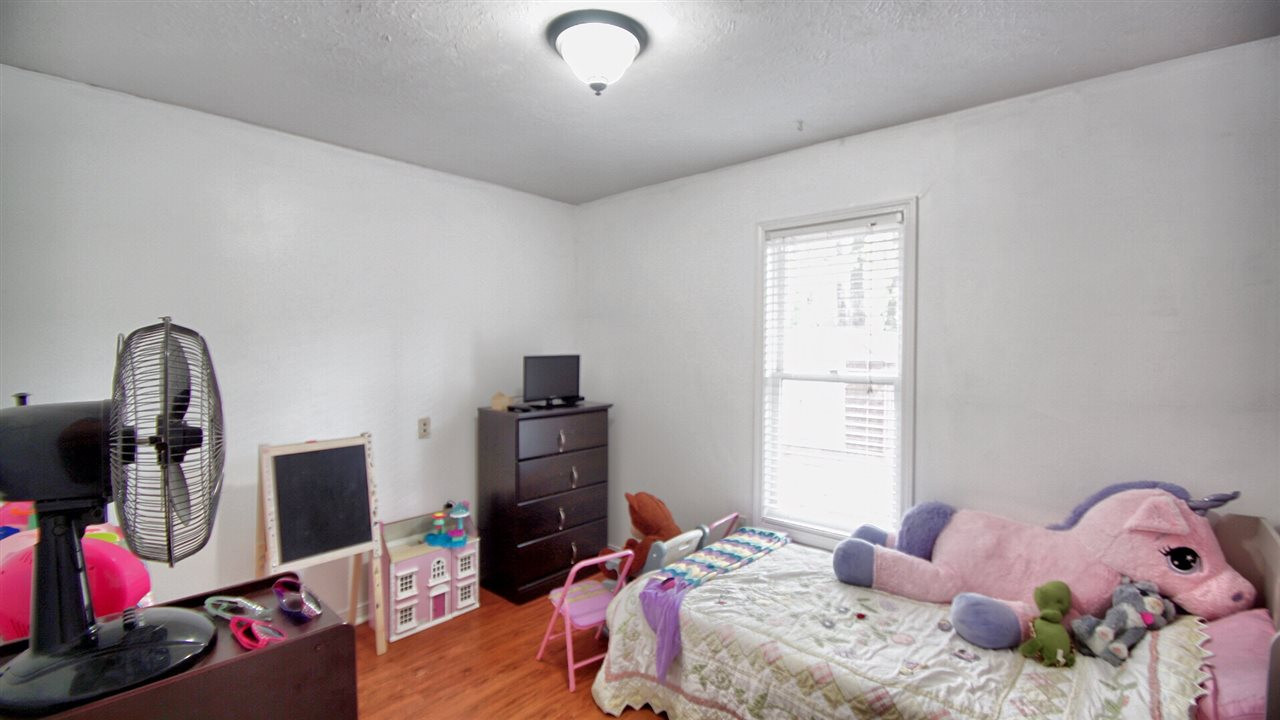 125 Plum Tree Road Brandon, MS 39047 - Photo 18 of 23 Photo 19
