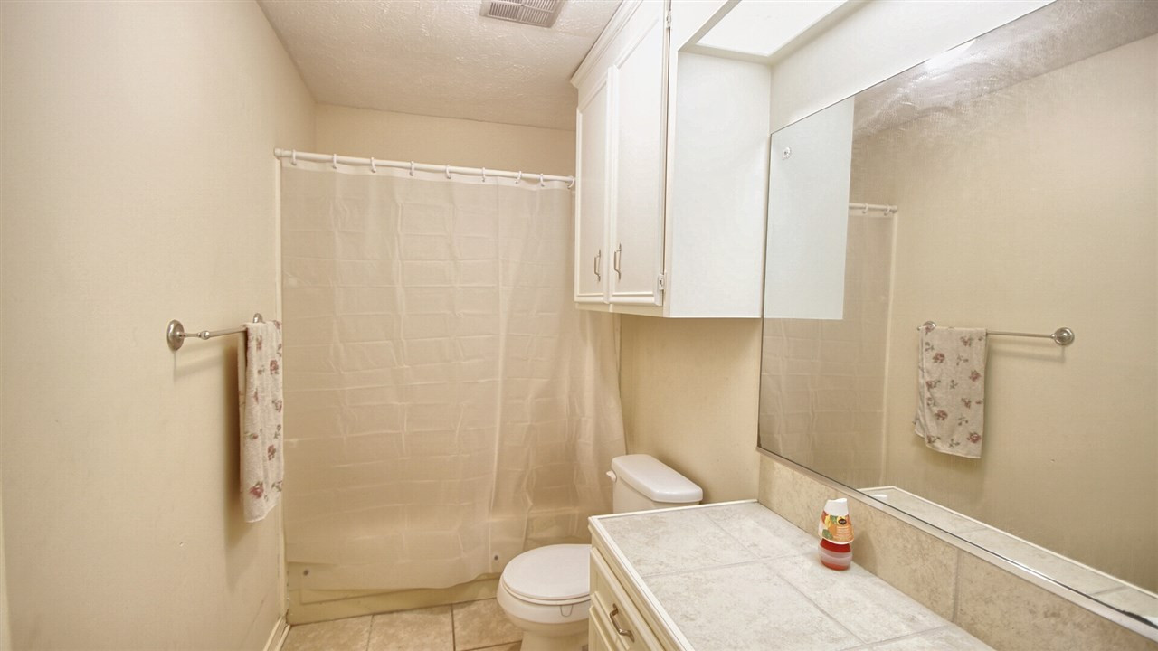 125 Plum Tree Road Brandon, MS 39047 - Photo 19 of 23 Photo 20
