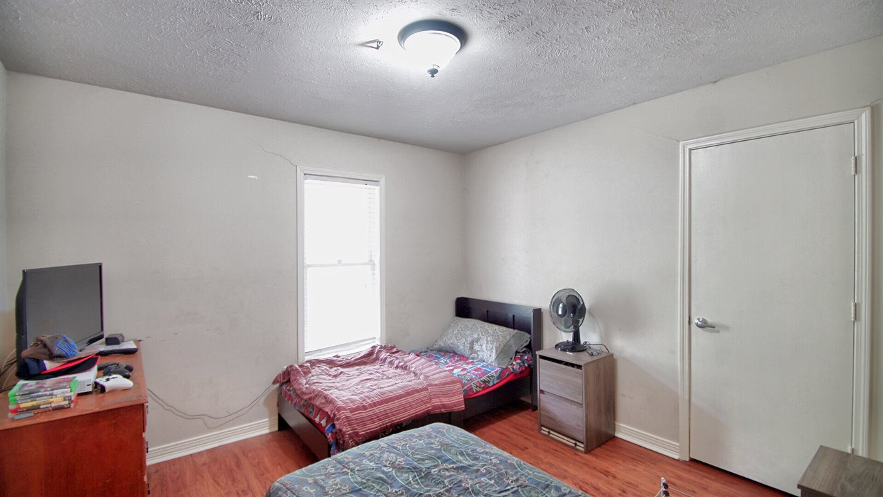 125 Plum Tree Road Brandon, MS 39047 - Photo 20 of 23 Photo 21