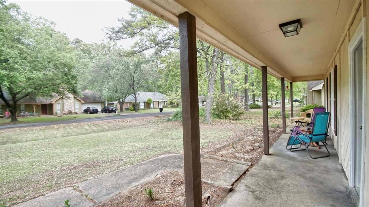 125 Plum Tree Road Brandon, MS 39047 - Photo 2 of 23 Photo 2