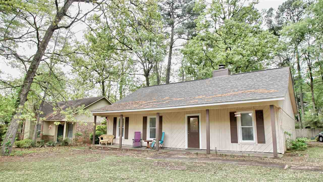 125 Plum Tree Road Brandon, MS 39047 - Photo 3 of 23 Photo 4