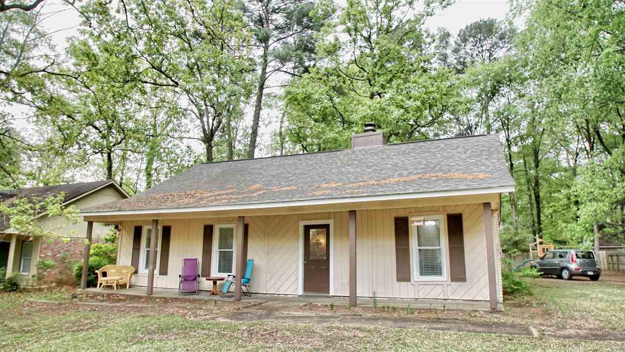 125 Plum Tree Road Brandon, MS 39047 - Photo 4 of 23 Photo 5