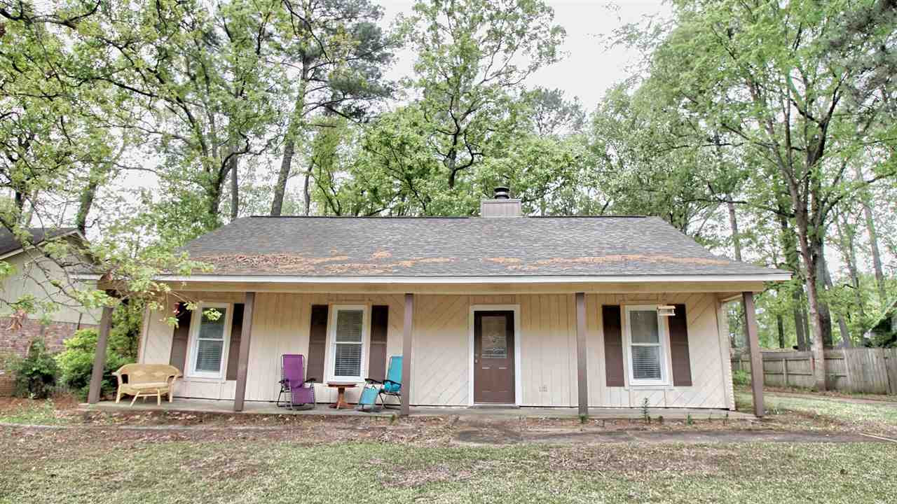 125 Plum Tree Road Brandon, MS 39047 - Photo 5 of 23 Photo 6