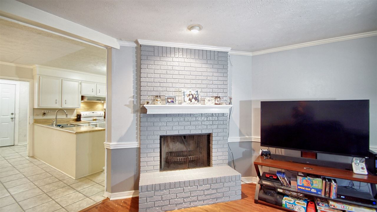 125 Plum Tree Road Brandon, MS 39047 - Photo 7 of 23 Photo 8