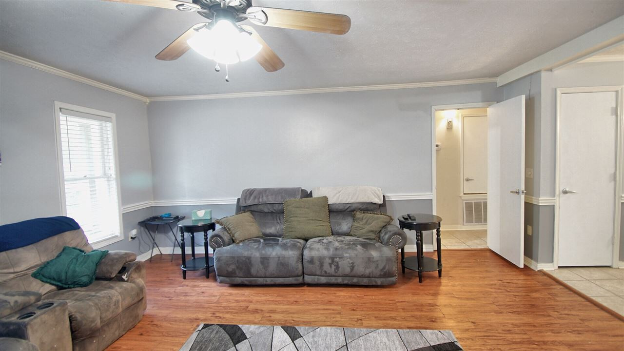 125 Plum Tree Road Brandon, MS 39047 - Photo 8 of 23 Photo 9