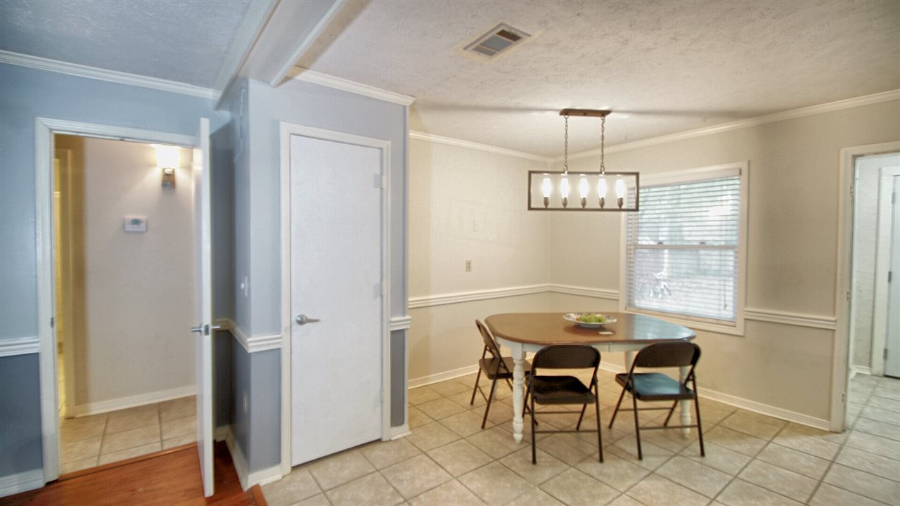 125 Plum Tree Road Brandon, MS 39047 - Photo 9 of 23 Photo 10