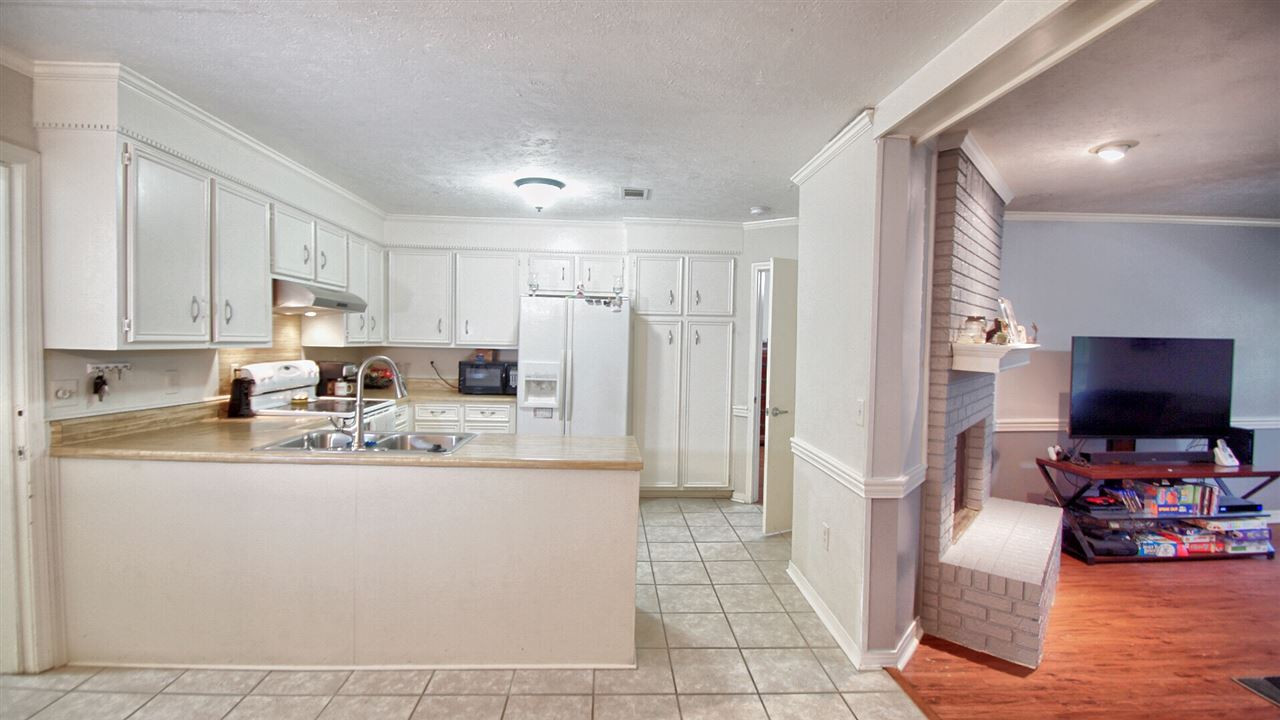 125 Plum Tree Road Brandon, MS 39047 - Photo 10 of 23 Photo 11